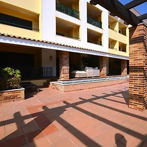 Olivos Del Golf , District de Faro Portugal