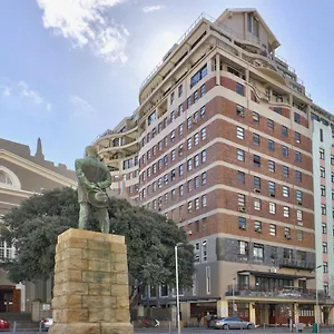 https://avenue-one-apartments.hotels-capetown.com