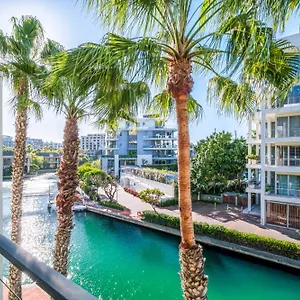 https://gulmarn-201.hotels-capetown.com