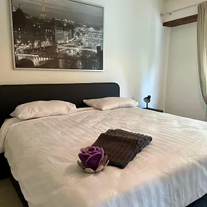 Casa Gasthof