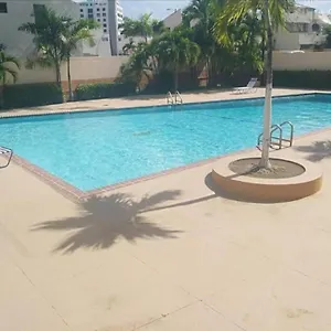 https://st-tropez-san-juan.sanjuanpuertorico-hotels.com