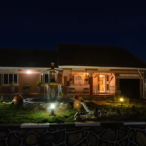  Gasthof Victoria Country Uganda